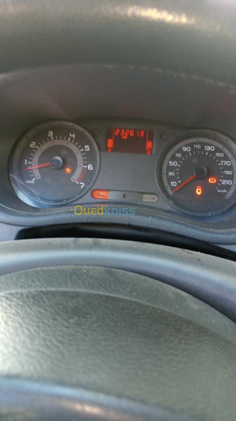 Renault Clio 3 2007 Clio 3 2