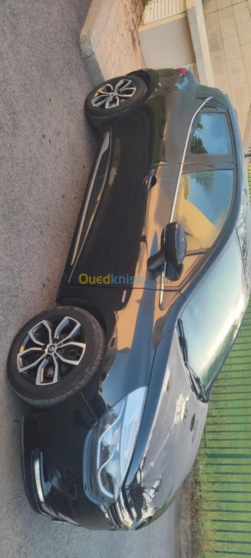 Renault Clio 4 2019 Limited 2 8