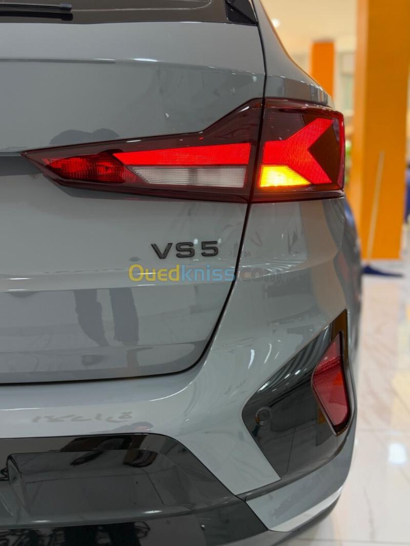 Jetta  VS5 2026 Enjoyement Edition  6