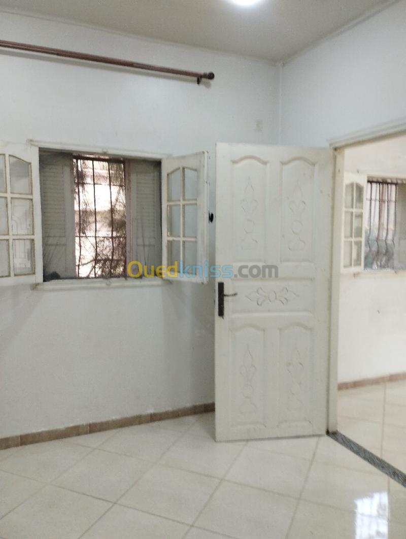Location Appartement Studio Alger Baraki