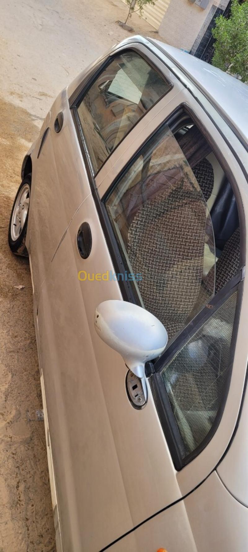 Chery QQ 2012 QQ 2