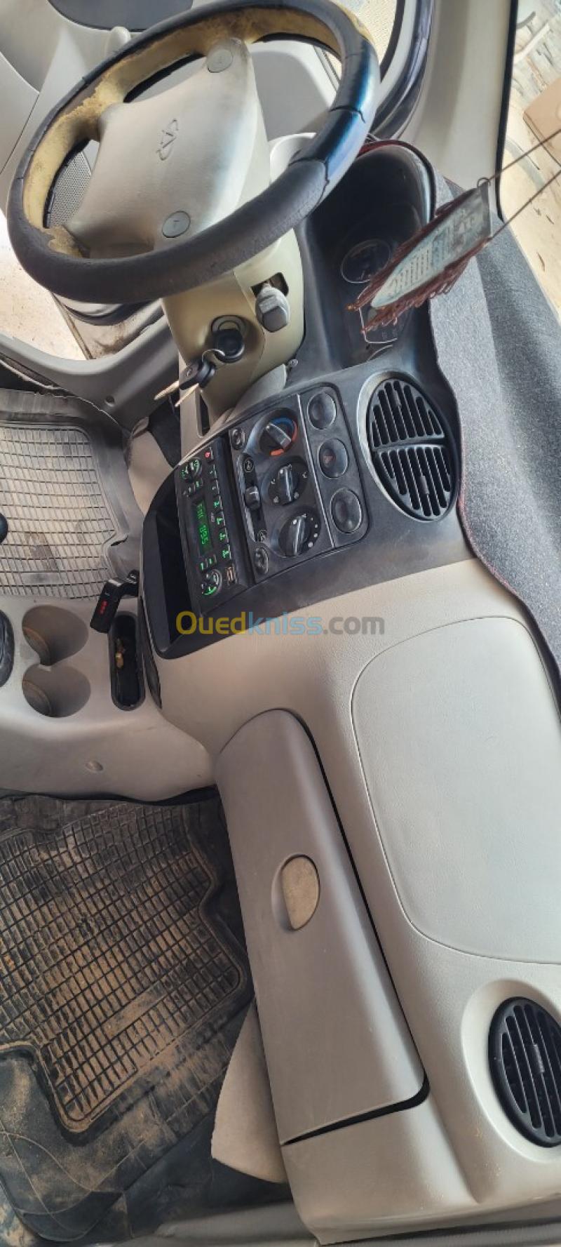 Chery QQ 2012 QQ 4
