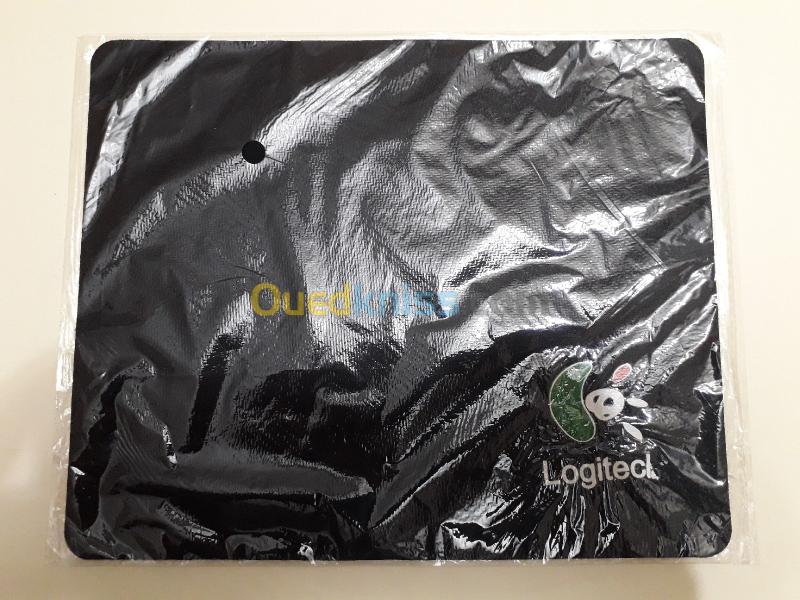 LAPTOP HP ProBook 4540s / BATTERIE MORTE 12
