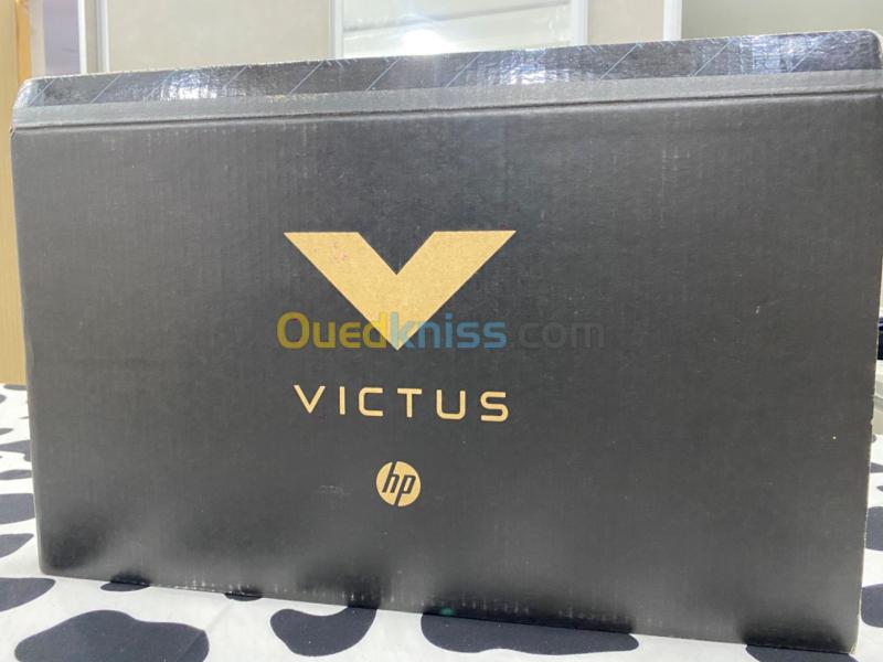  Victus by HP Gaming laptop       16-fb0207nf