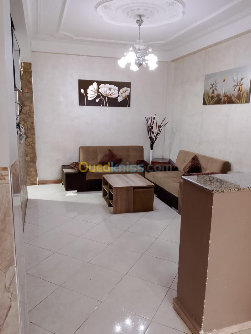 Vente Villa Blida Beni tamou 15