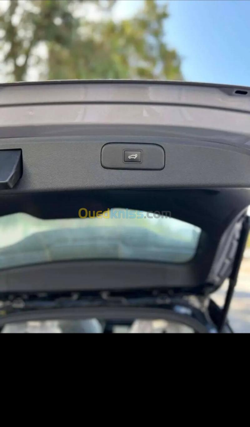 Geely Coolray 2026 Battle  5