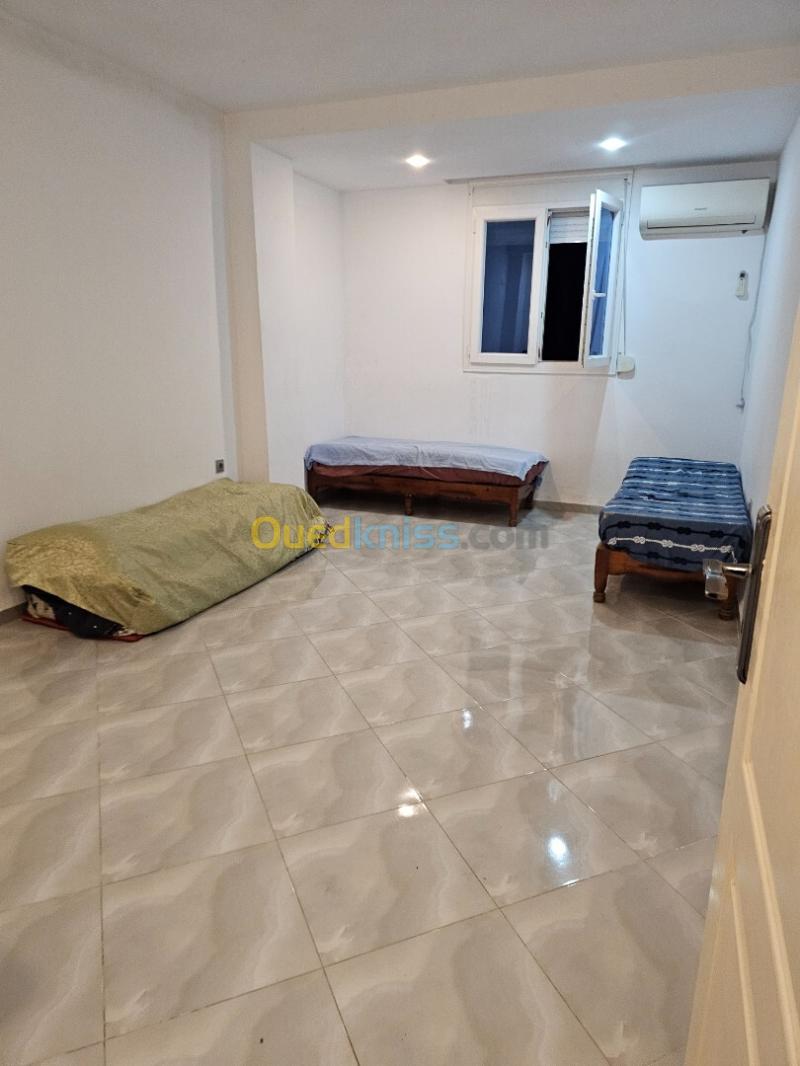 Location Appartement F2 Boumerdès Dellys 3