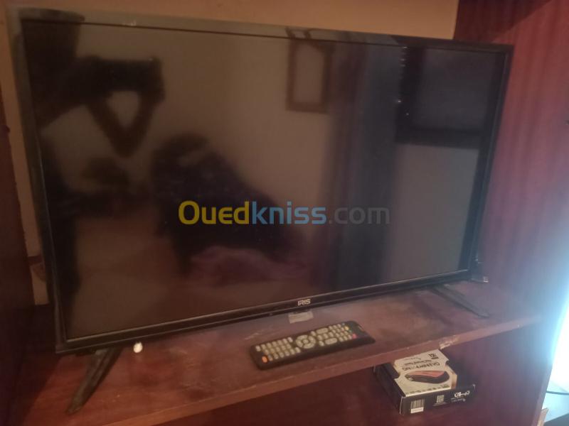 Iris led 32" 2
