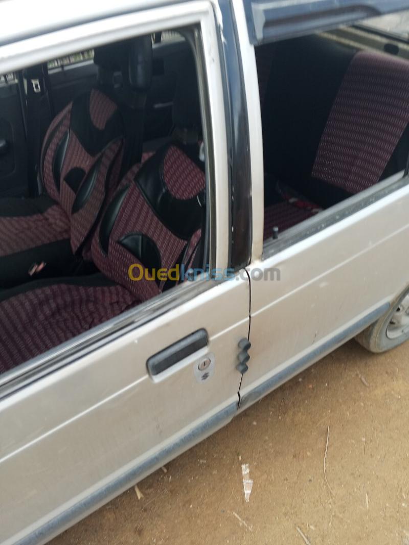 Suzuki Maruti 800 2009 Maruti 800 5