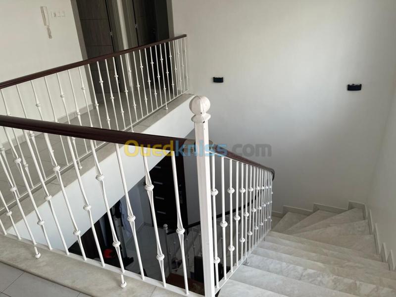 Vente Villa Chlef Chlef 11