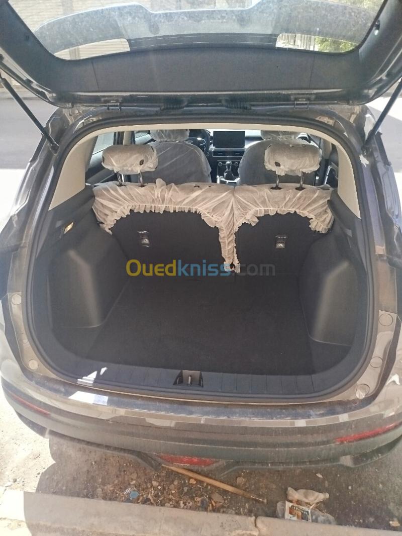 Geely Coolray 2026 Super Power  11