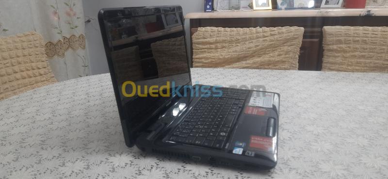 TOSHIBA 2