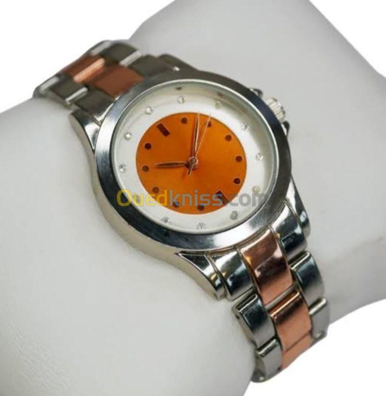 Lbvyr horloge discount