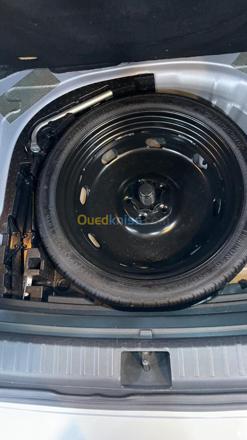 Seat Ateca 2023  9
