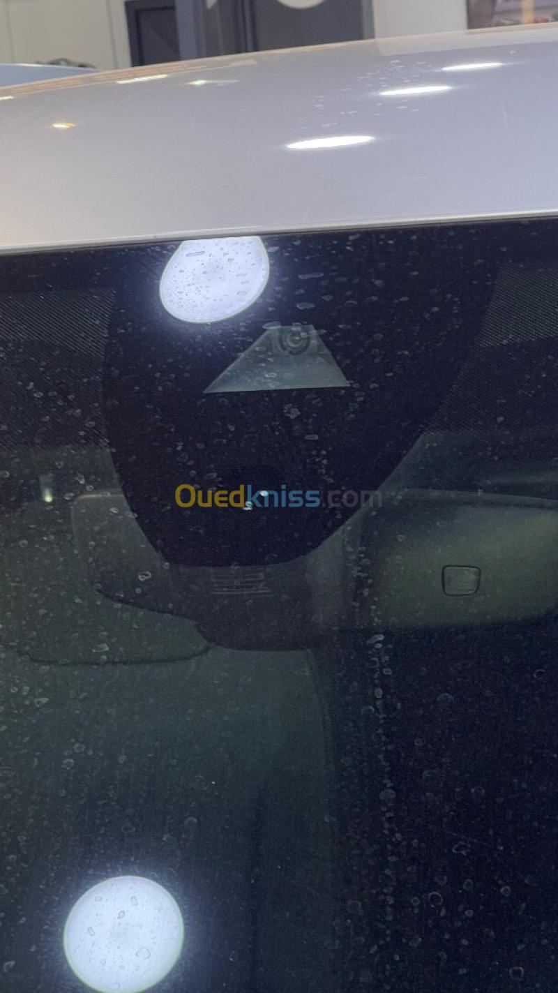 Seat Ateca 2023  6