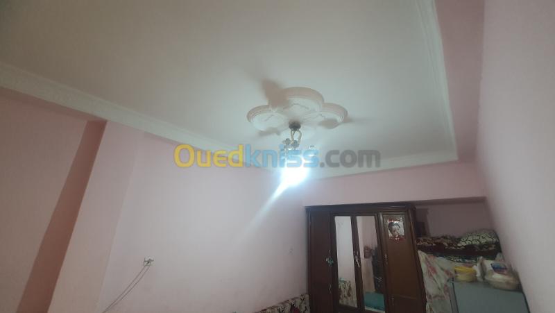 Vente Villa Mascara Ras ain amirouche 3