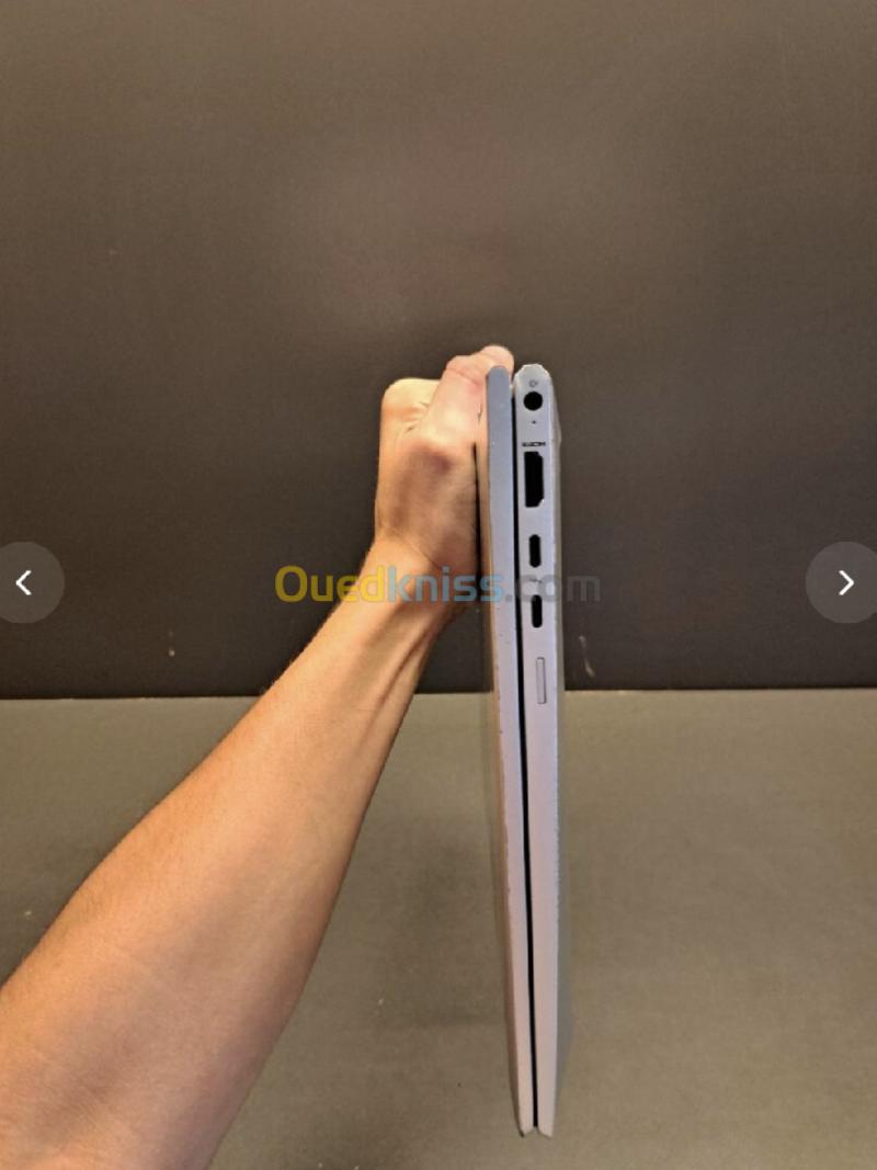 HP Elitebook x360 830 G7 3