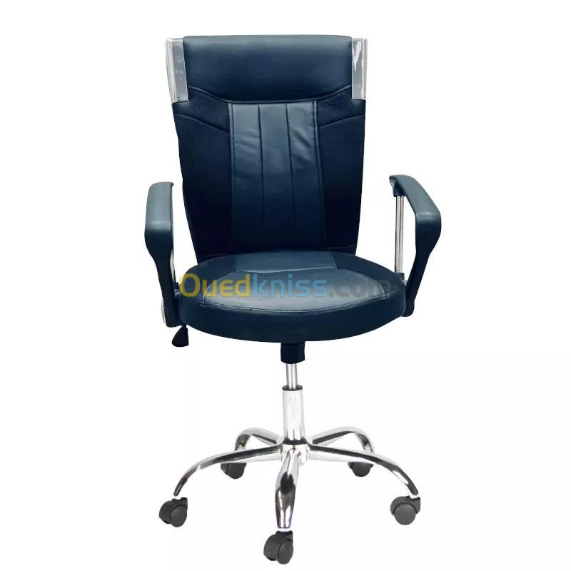 Chaise Operateur HZ-5013 NEW 2