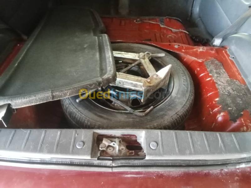 Suzuki Alto 2009 Alto 10