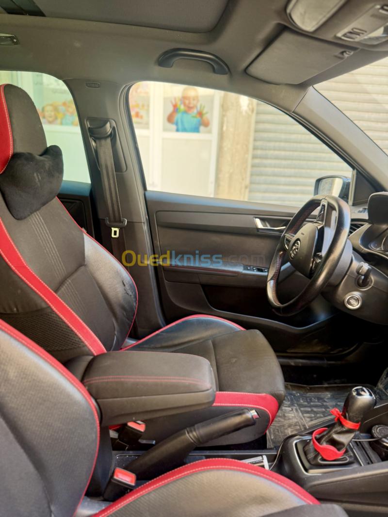 Skoda Fabia 2020 Monte Carlo 10