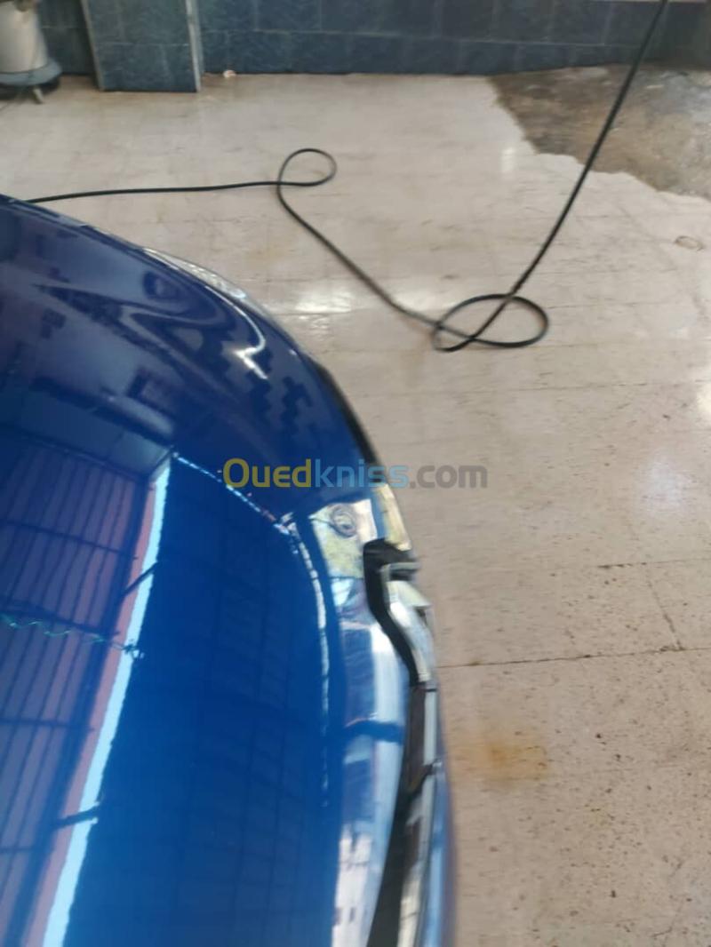 Renault Clio 4 2019 GT Line + 5