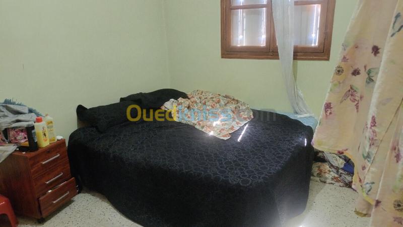 Location Appartement F3 Constantine El khroub 7
