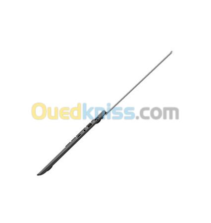STREAM LEXUS NS15C - I5 1235U - RAM 8GO - SSD 512GO - WIN 11 - 15.6" 3