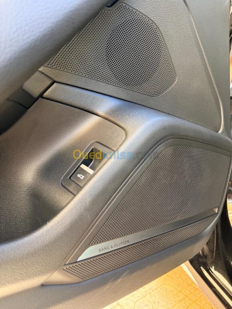 Audi A6 2022 S Line 13