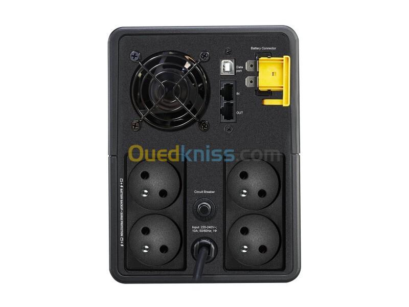 Onduleur APC UPS 2200 VA