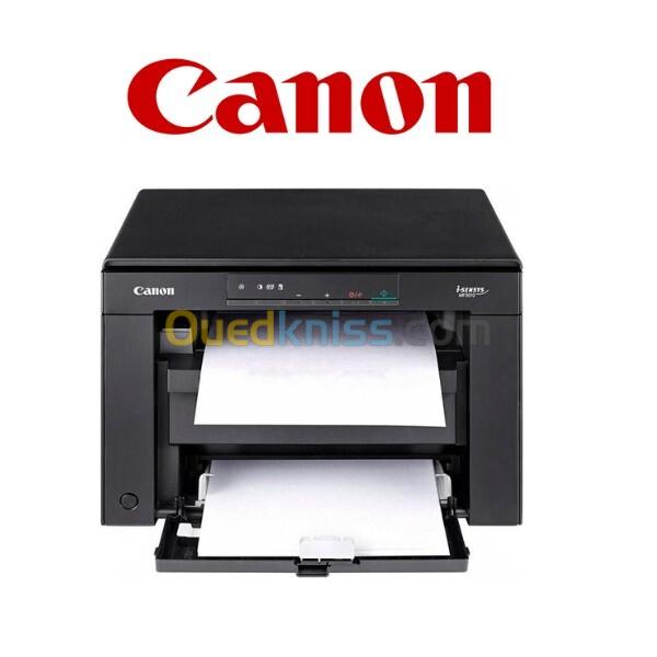 Canon mf3010