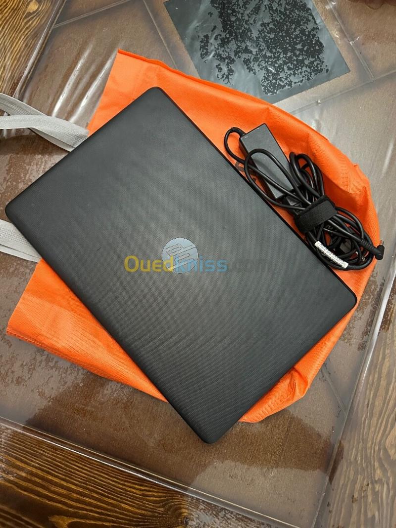 Pc Hp i3-6006U