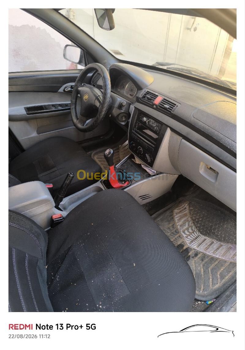 Lifan 530 2008  4