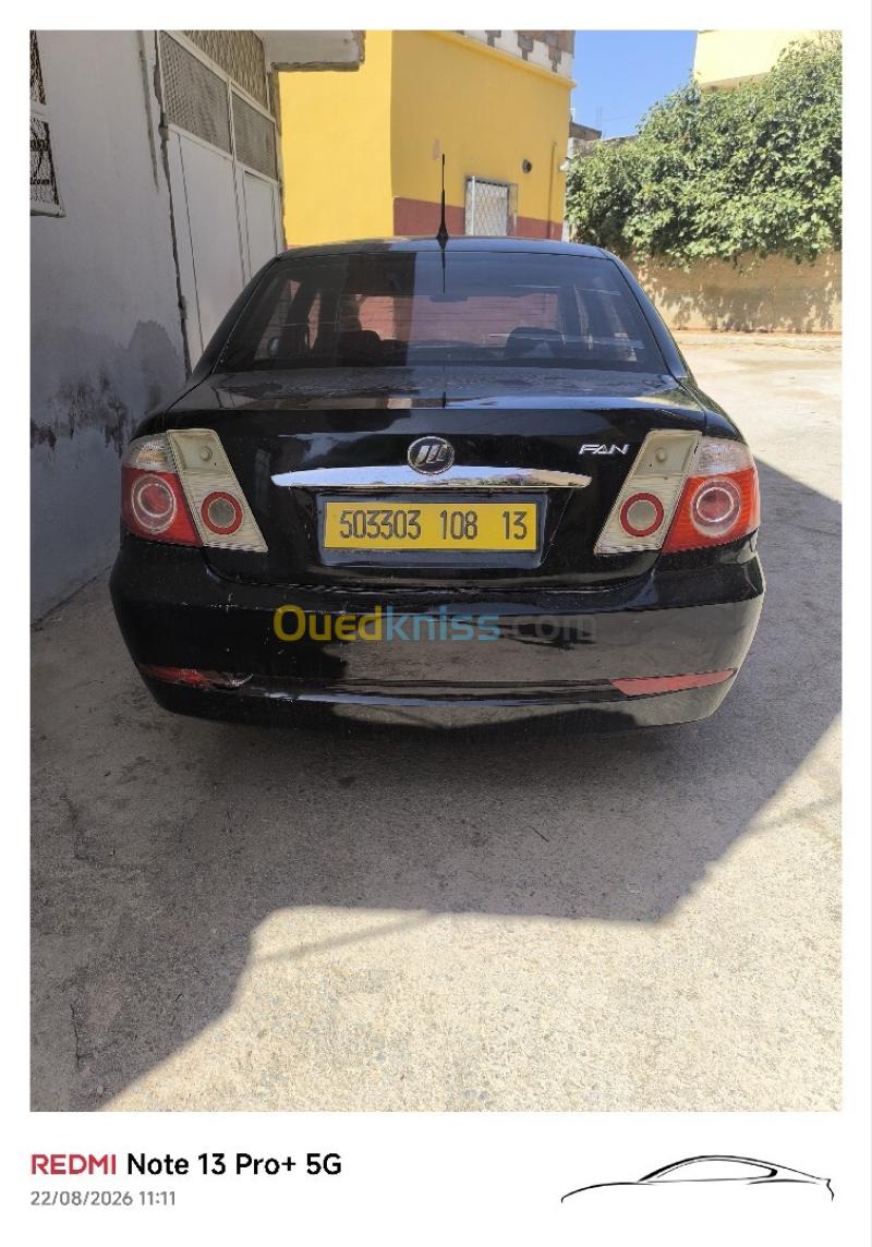 Lifan 530 2008  3