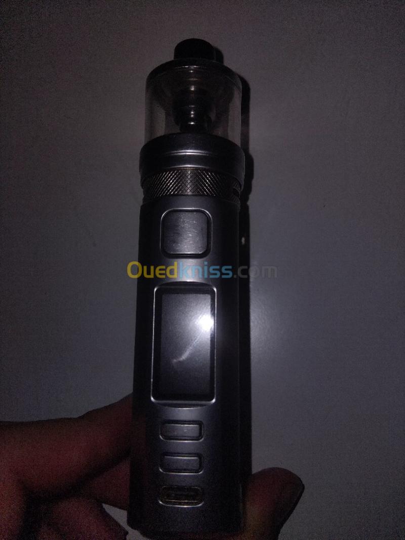 Vape