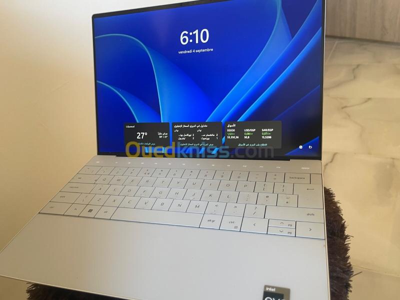Dell XPS 13 Plus 9320 2