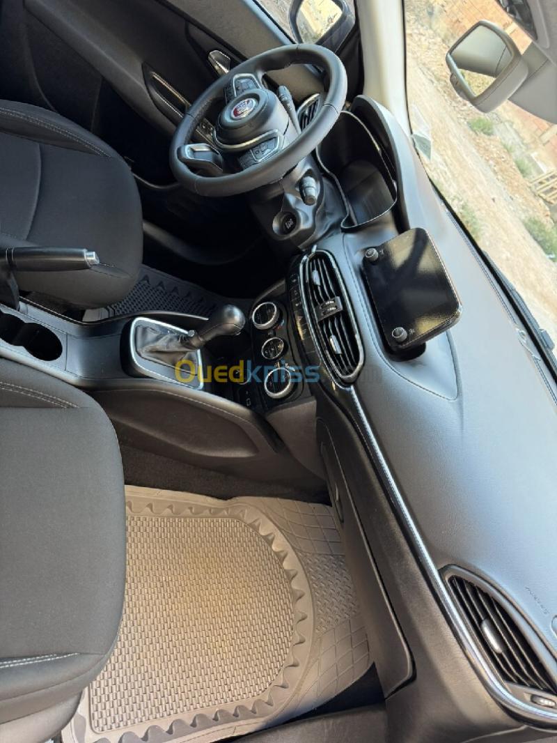 Fiat Tipo Sedan 2023 Life 5