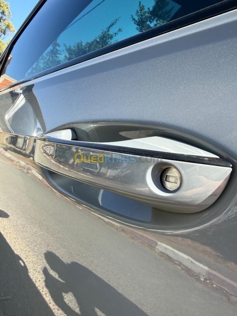Volkswagen Golf 8 2025 Edition 15