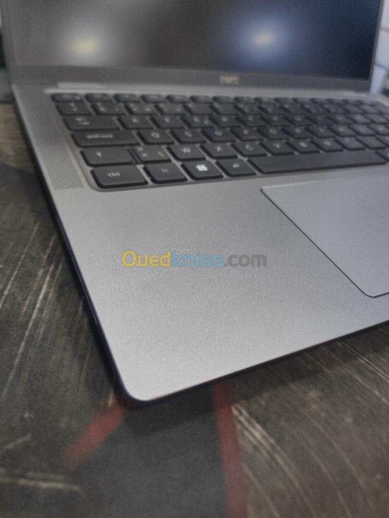 DELL LATITUDE 7450 ULTRA 7 135 RAM 16GB NVME 512GB INTEL GRAPHICS 3