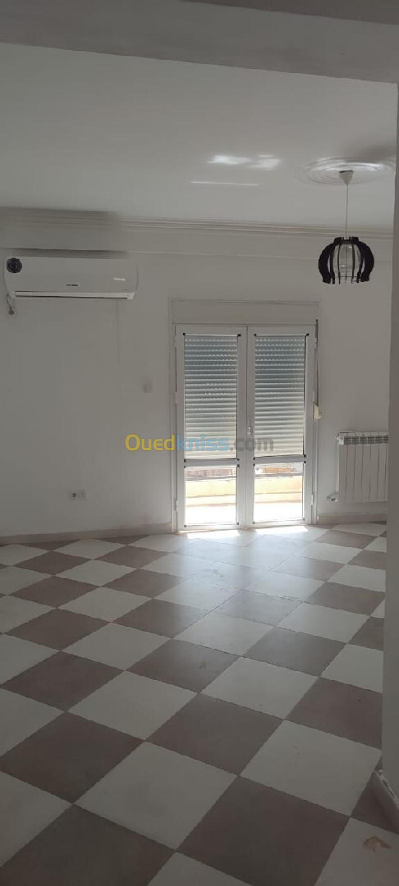 Location Appartement F5 Boumerdès Boumerdes 14