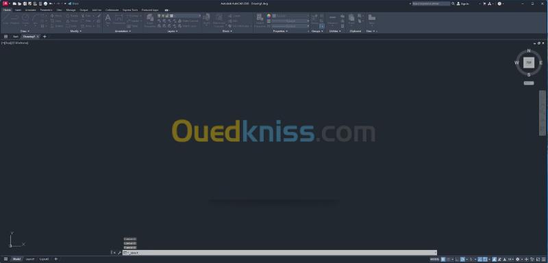Autocad 2025/ 2026 / 2027 (crack) 2