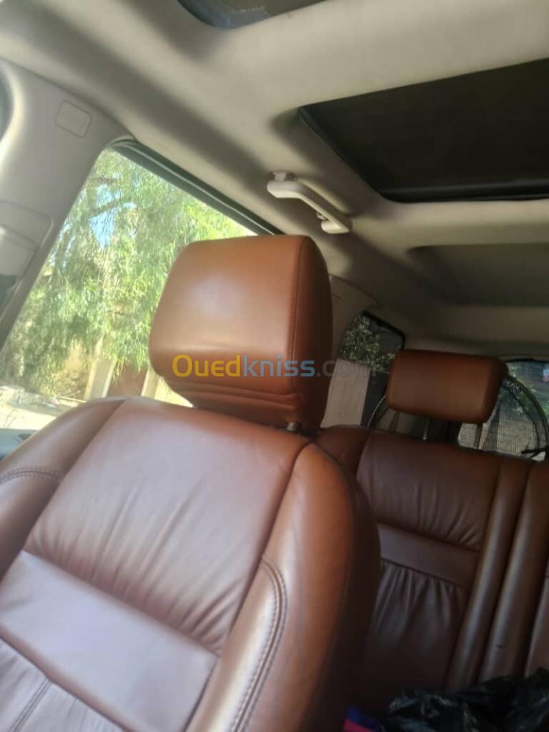 Land Rover Freelander 2 2013 Freelander 2 7