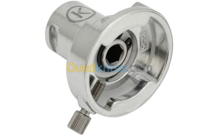 ACCESSOIRE PETRIN KENWOOD ADAPTATEUR KAT001ME 2