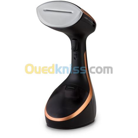 DEFROISSEUR -A MAIN CALOR ACESS STEAM CARE DT9100C0