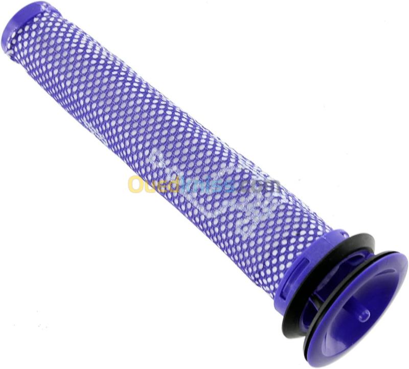 FILTRE ASPIRATEUR DYSON V8 X001HMSPL9 2