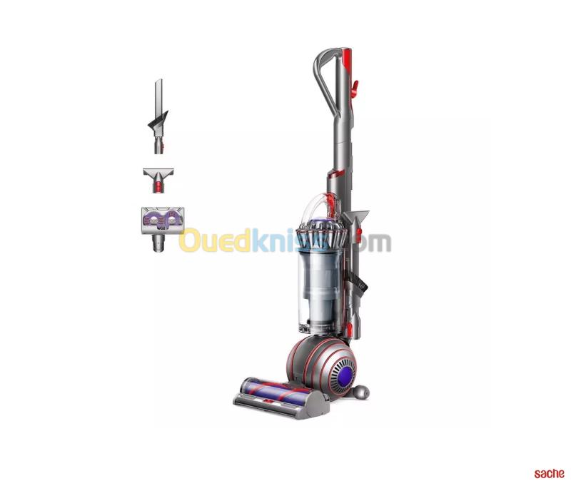 BALAI ASPIRATEUR DYSON BALL ANIMAL UP 32 SILNKL UK 2