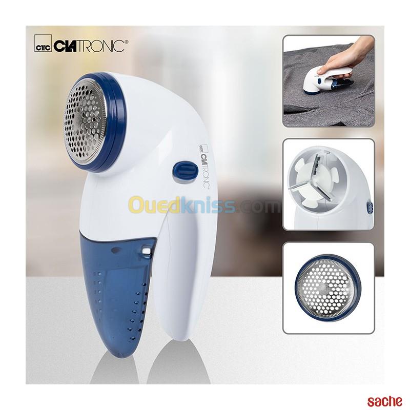 Nettoyant Textile Clatronic TC3759 3