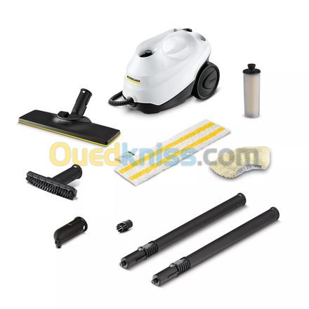 NETOYEUR A VAPPEUR SC3 1.513-650.0