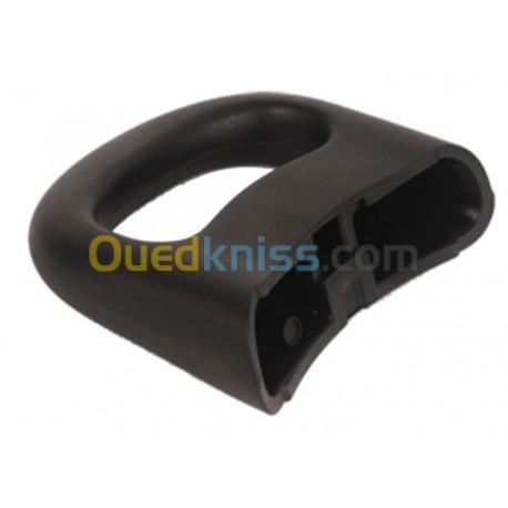 POIGNEE SEB CLIPSO  COCOTE SS9811665
