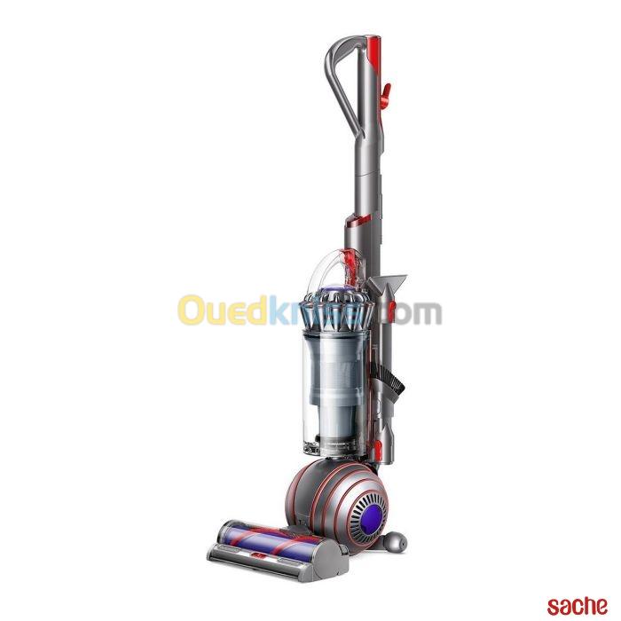 BALAI ASPIRATEUR DYSON BALL ANIMAL UP 32 SILNKL UK