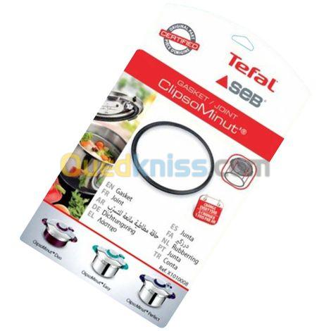 COCOTE  JOINT COCOTTE MINUTE 4/4.5/6.  SEB/ TEFAL X1010008 2